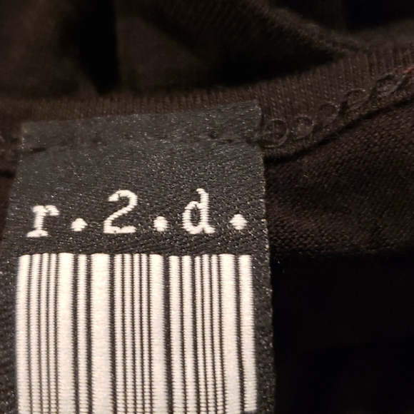 Tank Top - Picture 5 of 6